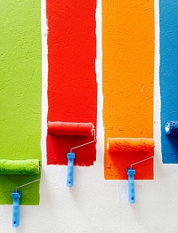 Chavez painting llc